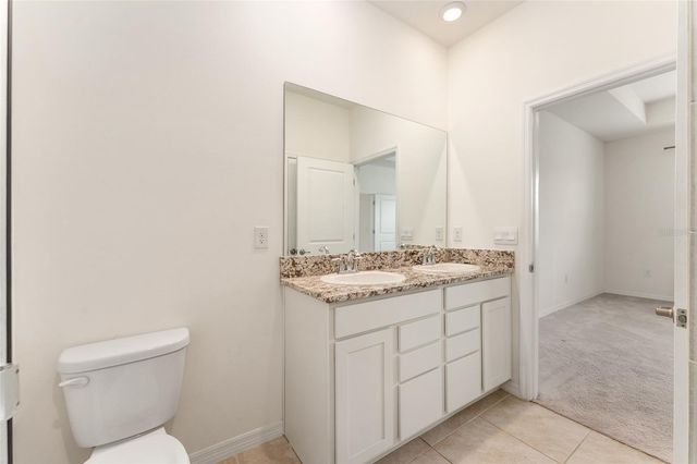 5347 NW 46TH LANE ROAD, Ocala, FL 34482