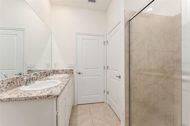5347 NW 46TH LANE ROAD, Ocala, FL 34482