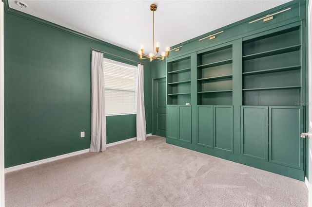5347 NW 46TH LANE ROAD, Ocala, FL 34482
