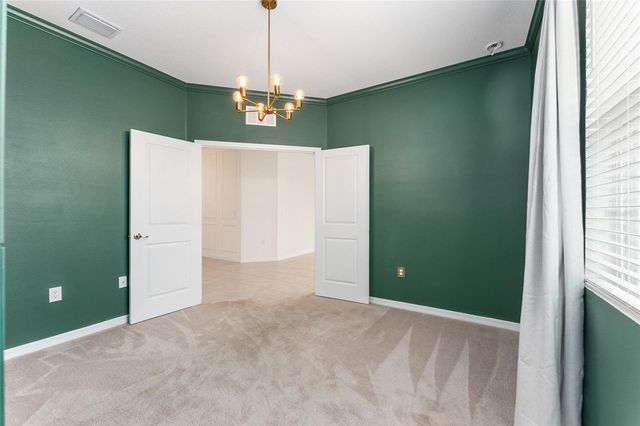 5347 NW 46TH LANE ROAD, Ocala, FL 34482