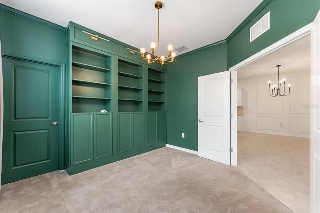 5347 NW 46TH LANE ROAD, Ocala, FL 34482