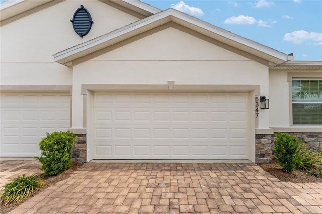 5347 NW 46TH LANE ROAD, Ocala, FL 34482