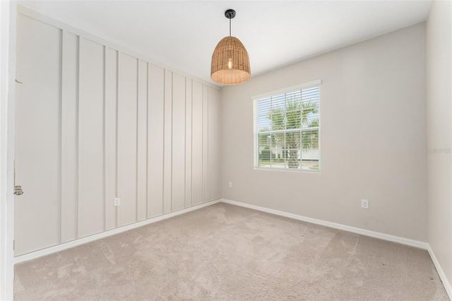 5347 NW 46TH LANE ROAD, Ocala, FL 34482