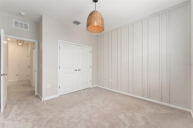 5347 NW 46TH LANE ROAD, Ocala, FL 34482