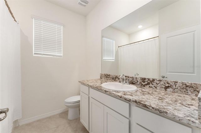 5347 NW 46TH LANE ROAD, Ocala, FL 34482