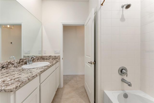 5347 NW 46TH LANE ROAD, Ocala, FL 34482