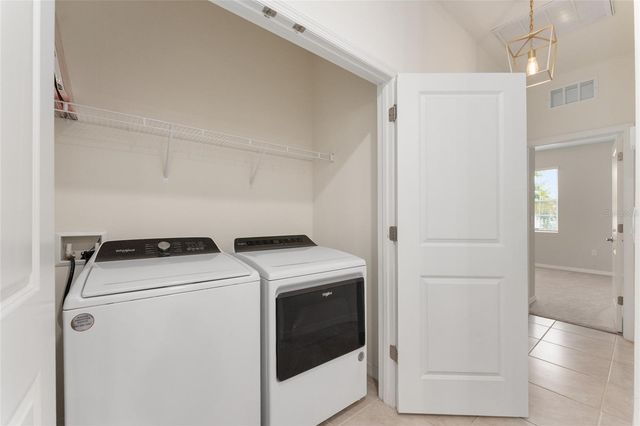 5347 NW 46TH LANE ROAD, Ocala, FL 34482