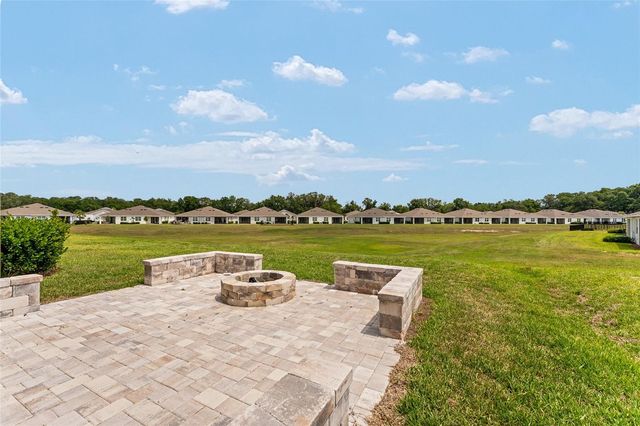 5347 NW 46TH LANE ROAD, Ocala, FL 34482