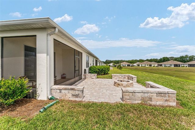 5347 NW 46TH LANE ROAD, Ocala, FL 34482