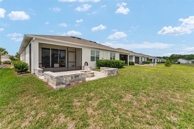 5347 NW 46TH LANE ROAD, Ocala, FL 34482
