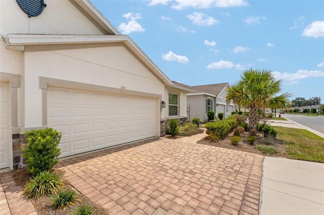 5347 NW 46TH LANE ROAD, Ocala, FL 34482