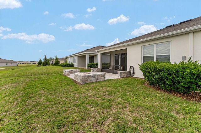 5347 NW 46TH LANE ROAD, Ocala, FL 34482