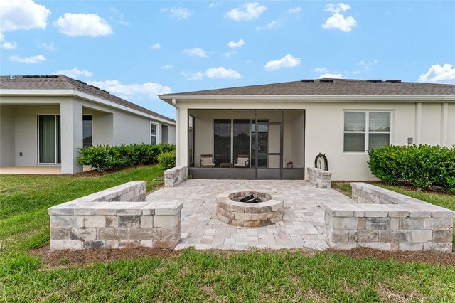 5347 NW 46TH LANE ROAD, Ocala, FL 34482