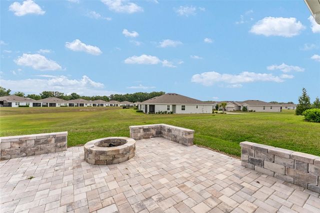 5347 NW 46TH LANE ROAD, Ocala, FL 34482