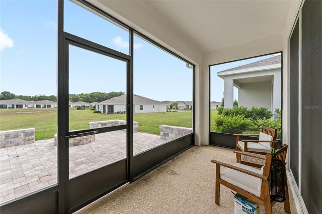 5347 NW 46TH LANE ROAD, Ocala, FL 34482