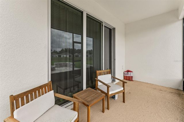 5347 NW 46TH LANE ROAD, Ocala, FL 34482