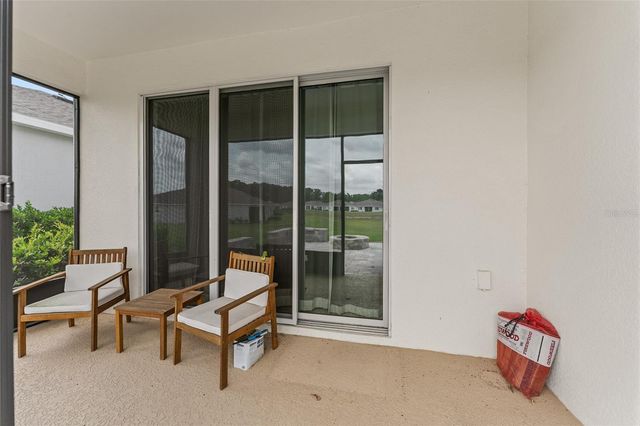 5347 NW 46TH LANE ROAD, Ocala, FL 34482