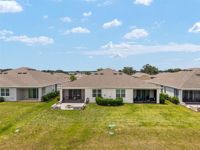 5347 NW 46TH LANE ROAD, Ocala, FL 34482