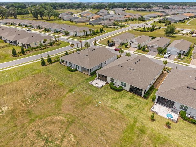 5347 NW 46TH LANE ROAD, Ocala, FL 34482