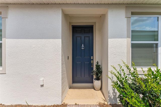 5347 NW 46TH LANE ROAD, Ocala, FL 34482