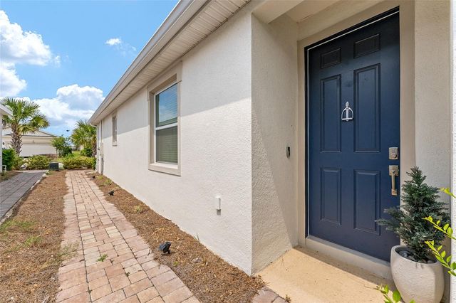 5347 NW 46TH LANE ROAD, Ocala, FL 34482
