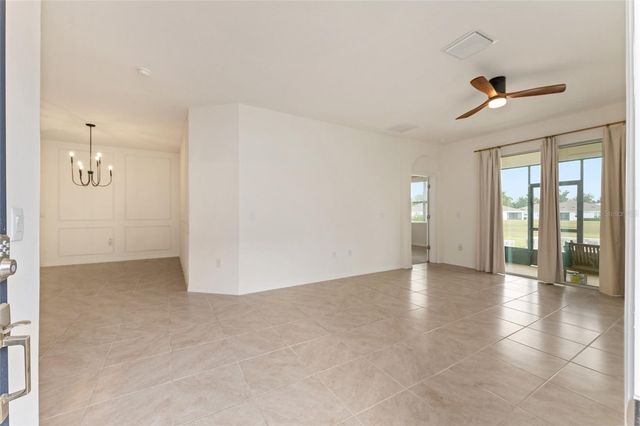 5347 NW 46TH LANE ROAD, Ocala, FL 34482