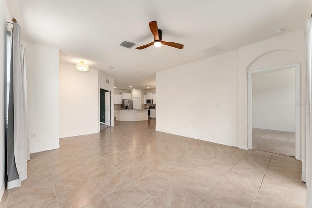 5347 NW 46TH LANE ROAD, Ocala, FL 34482