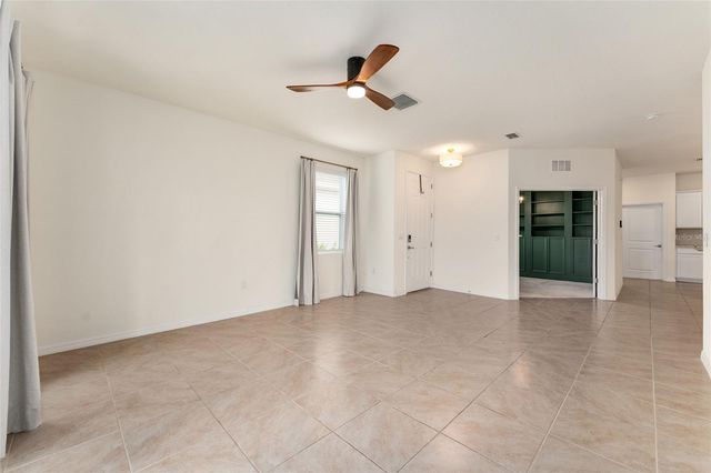 5347 NW 46TH LANE ROAD, Ocala, FL 34482