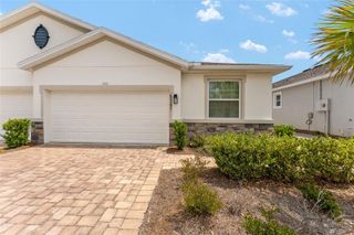 5347 NW 46TH LANE ROAD, Ocala, FL 34482