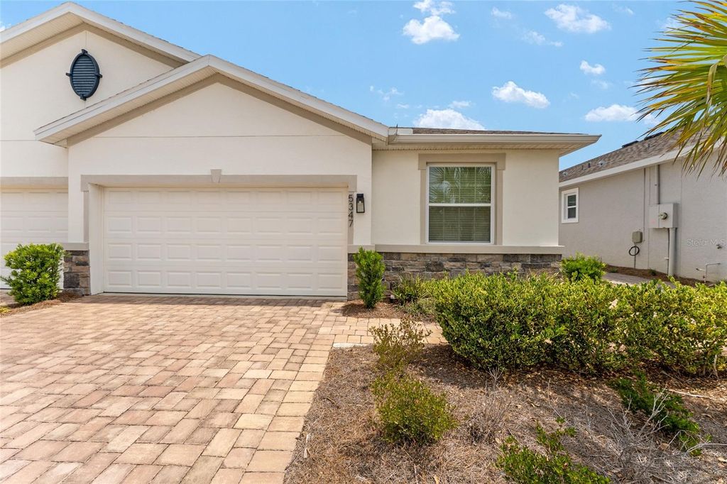 5347 NW 46TH LANE ROAD, Ocala, FL 34482
