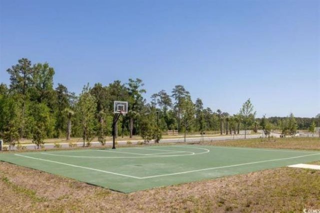 1520 Pershing Loop, Myrtle Beach, SC 29588