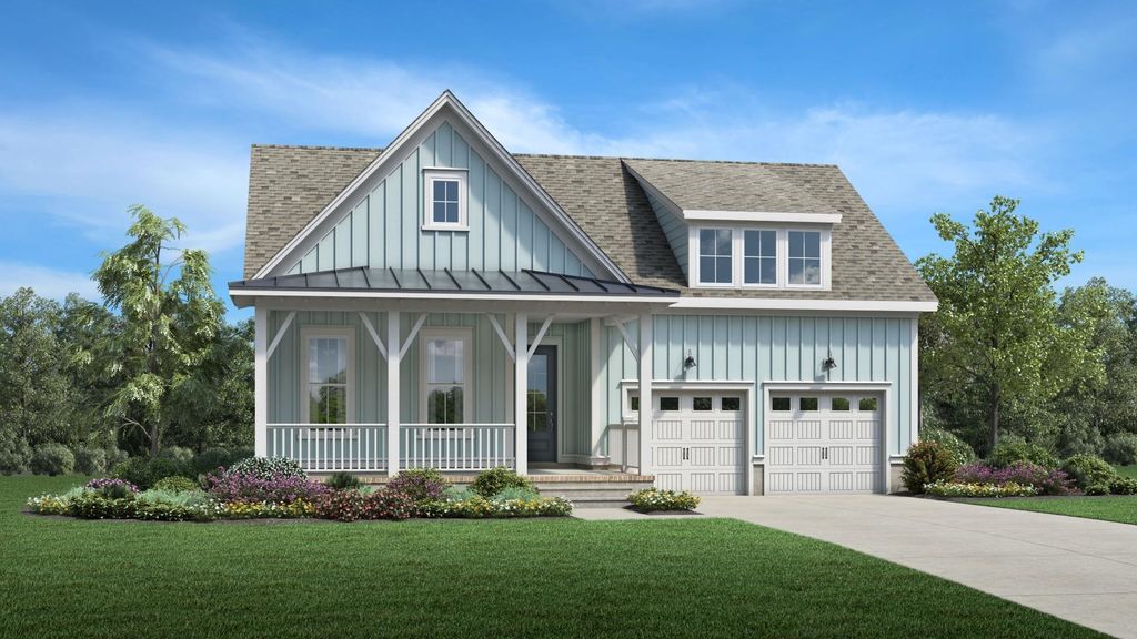 1520 Pershing Loop, Myrtle Beach, SC 29588