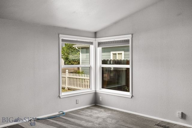 806 Oakwood Drive, Belgrade, MT 59714