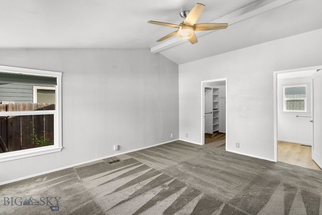 806 Oakwood Drive, Belgrade, MT 59714