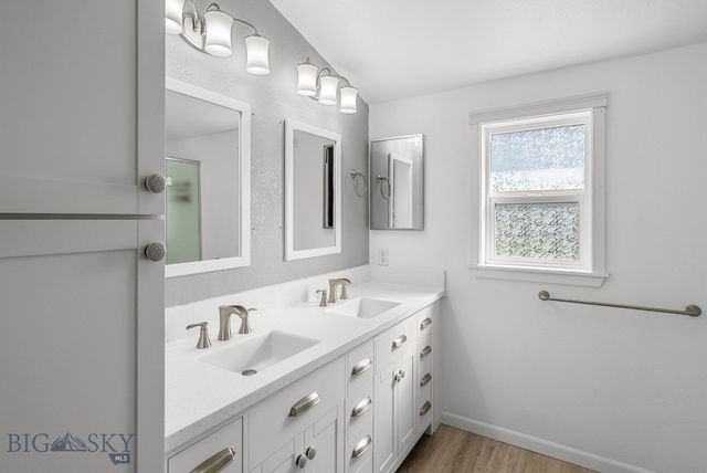 806 Oakwood Drive, Belgrade, MT 59714