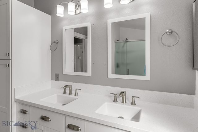 806 Oakwood Drive, Belgrade, MT 59714