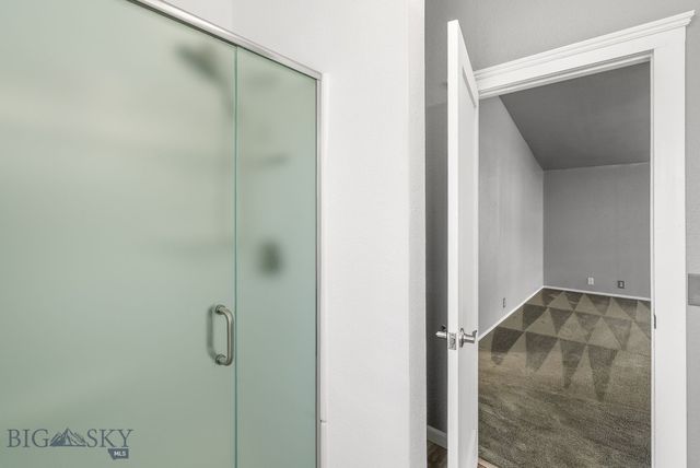 806 Oakwood Drive, Belgrade, MT 59714