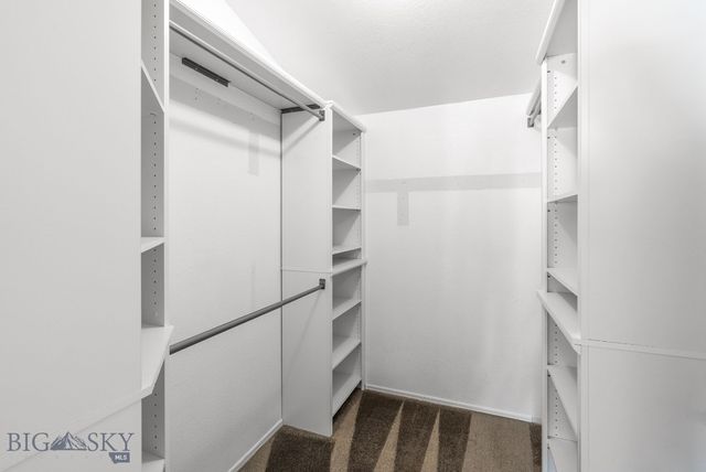 806 Oakwood Drive, Belgrade, MT 59714