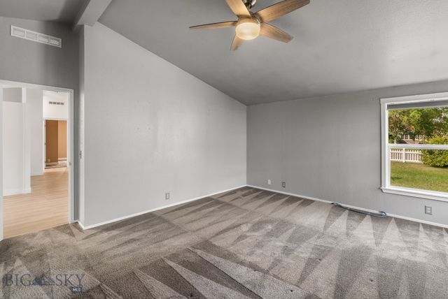 806 Oakwood Drive, Belgrade, MT 59714