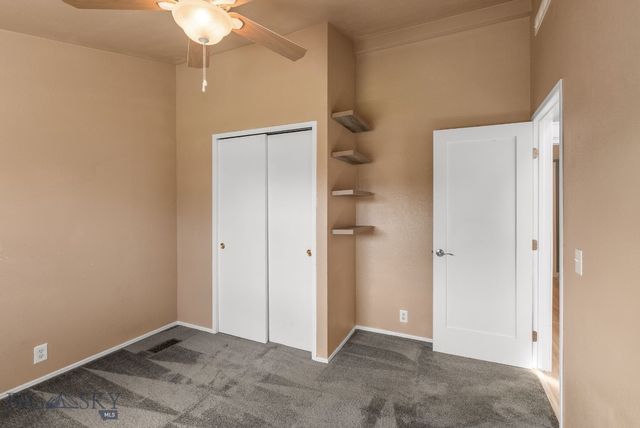 806 Oakwood Drive, Belgrade, MT 59714