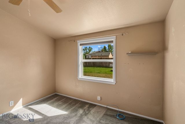 806 Oakwood Drive, Belgrade, MT 59714