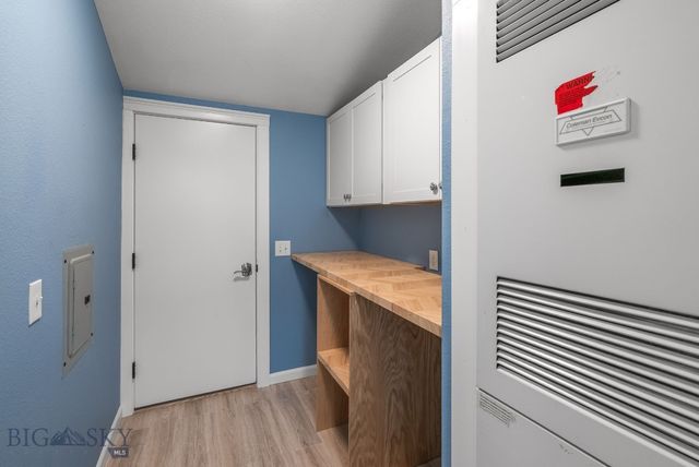 806 Oakwood Drive, Belgrade, MT 59714