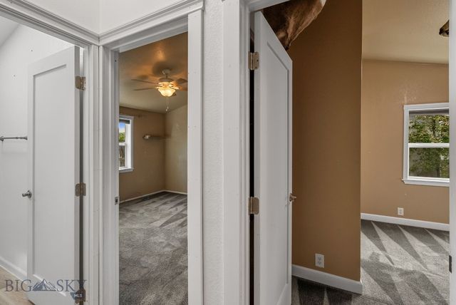 806 Oakwood Drive, Belgrade, MT 59714