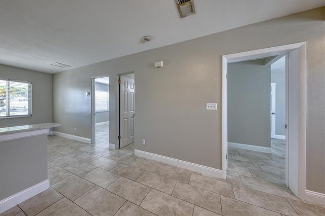 3815 1ST AVENUE N A, St Petersburg, FL 33713