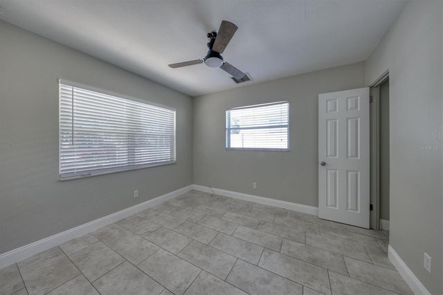 3815 1ST AVENUE N A, St Petersburg, FL 33713