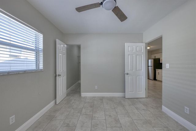 3815 1ST AVENUE N A, St Petersburg, FL 33713