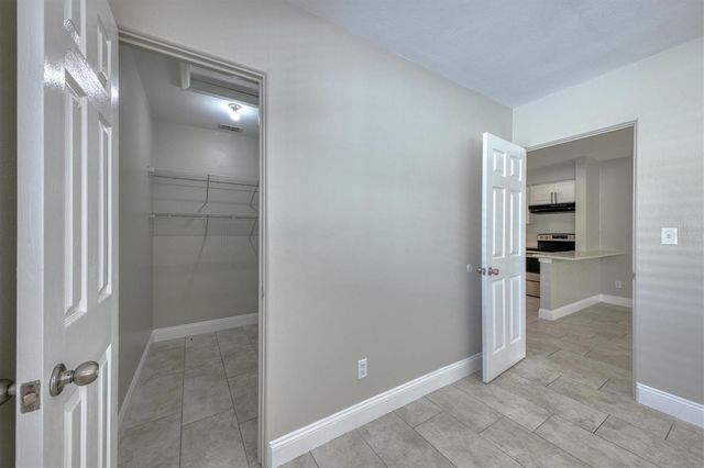 3815 1ST AVENUE N A, St Petersburg, FL 33713