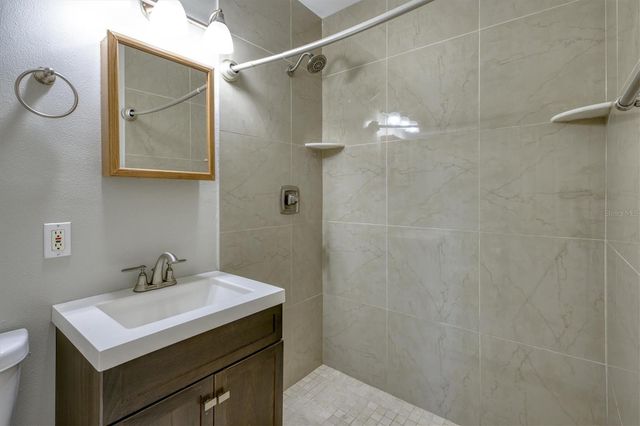 3815 1ST AVENUE N A, St Petersburg, FL 33713