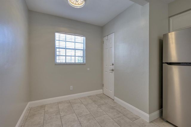3815 1ST AVENUE N A, St Petersburg, FL 33713