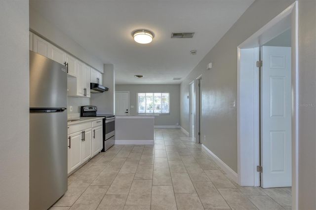 3815 1ST AVENUE N A, St Petersburg, FL 33713